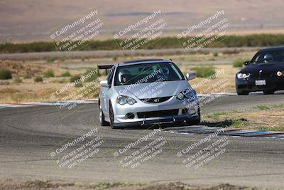 media/Oct-04-2025-OnGrid (Sat) [[44bd565ffa]]/Pink Group/Sunrise/